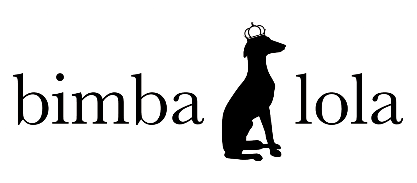 Bimba y Lola : Portfolio