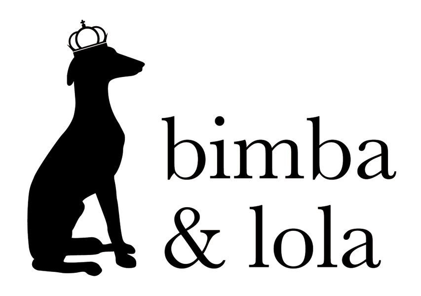 Bimba y Lola : Portfolio