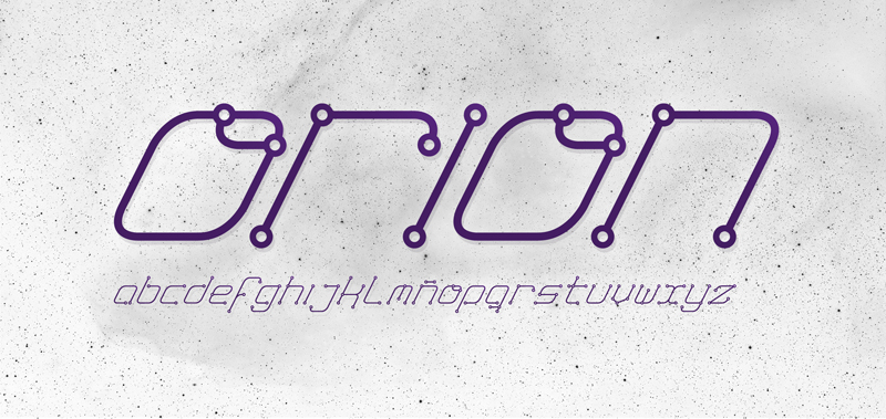 PlanetaryScript